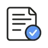 Workbookly Logo