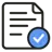 Workbookly