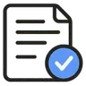 Workbookly Logo