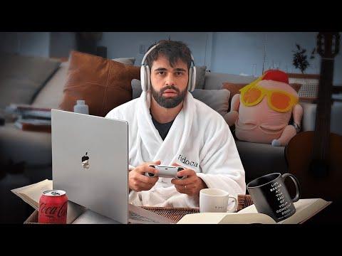 7 Passos para Curar sua Procrastinação (rápido)