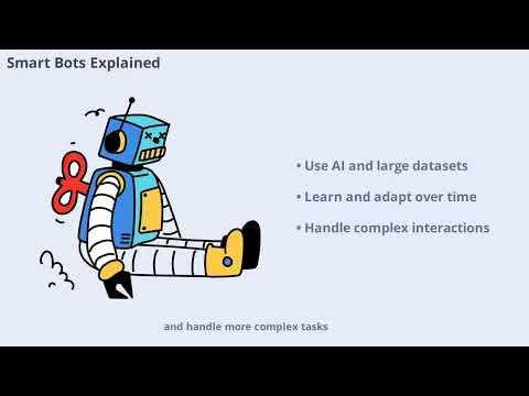 Class 10 - Ch 6 NLP (Natural Language Processing)