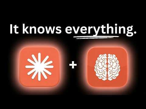 Claude Code Just Dropped Memory 2.0