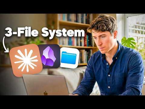 Any Model. Any App. Build Your AI OS to Work Everywhere.