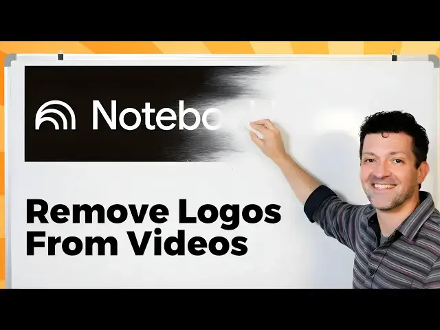 NotebookLM Secret For Paid Clients Revealed!