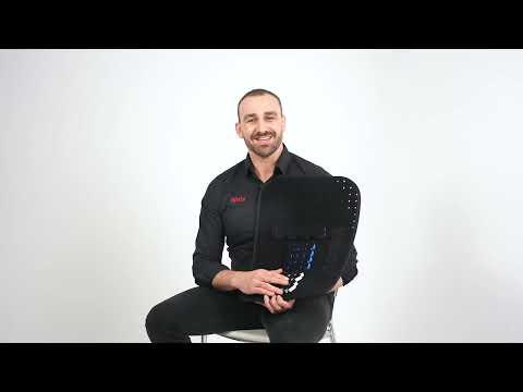 The TSS Kit: An Introduction